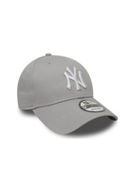 Resim New Era 940 League Basic New York Yankees Şapka Osfa 10531940 