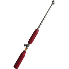 Resim Tf900 Sırt İlaçlama Tabancası Uzun 60cm 