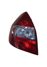 Resim Honda Jazz Sol Arka Stop Lambası Duysuz 2003--2008 N11.19100 