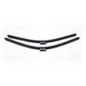 Resim Sentinel Ön Cam Silecek Süpürgesi Sağ-sol Takım Volkswagen Amarok (2012->) 24"+24" 