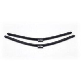 Resim Sentinel Ön Cam Silecek Süpürgesi Sağ-sol Takım Volkswagen Amarok (2012->) 24"+24" 
