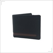 Resim Derimo Leather Derimoshop Deri Cüzdan 