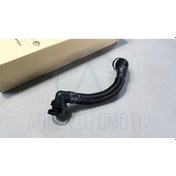 Resim VOLKSWAGEN PASSAT B7 1.6 2.0 TDİ BLOK HAVALANDIRMA BORUSU 