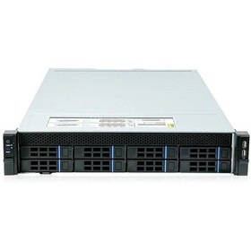 Resim W104-2u Intel Xeon Platinum 8171m 256 Gb Ecc 1 Tb Nvme Çift 800w 