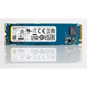 Resim Kioxia Bg5 Client 512GB SSD (KBG50ZNV512G) M.2/m-Key (Pcıe 4.0 X4), 3500MB/S 2700MB/S 