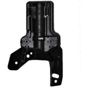 Resim Oek Egt-286690002r - Sol Far Fıskıye Memesı Suportu Fluence 