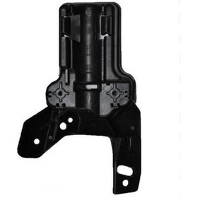 Resim Oek Egt-286690002r - Sol Far Fıskıye Memesı Suportu Fluence 