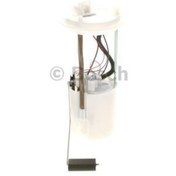 Resim Bosch 580200060 Yakit Pompasi Doblo 1.4 10- 517549859 