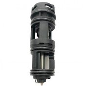 Resim ECA Uyumlu Citius Kombi Üç Yollu Vana Tamir Takımı 