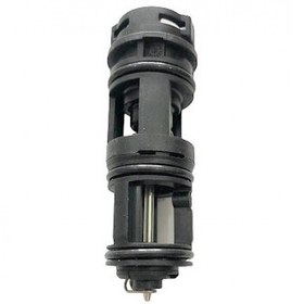 Resim ECA Uyumlu Citius Kombi Üç Yollu Vana Tamir Takımı 