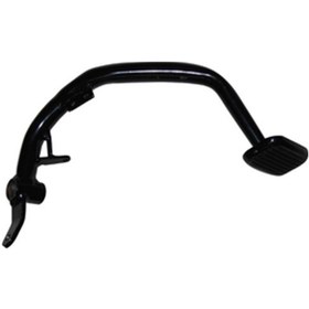 Resim Mondıal Drift Arka Fren Pedalı Siyah 