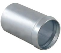 Resim Opel Astra F Astra H Vectra A 1.6 1.8 1996 2010 Silindir Kapak Su Flanşı Metal 30 Mm 