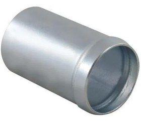 Resim Opel Astra F Astra H Vectra A 1.6 1.8 1996 2010 Silindir Kapak Su Flanşı Metal 30 Mm 