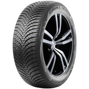 Resim Falken 215/55R18 99V XL EuroAll Season AS210 (4 Mevsim) (2023)%20(%C3%87elik%20Sibop%20Hediye) 