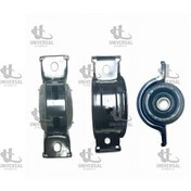 Resim İTAQİ ASKI ŞAFT D-MAX 12-16 / CA100005130 