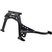 Resim Honda Pcx 125-150 Uyumlu Alt Sehpa 2010-2017 
