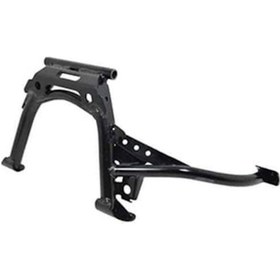 Resim Honda Pcx 125-150 Uyumlu Alt Sehpa 2010-2017 