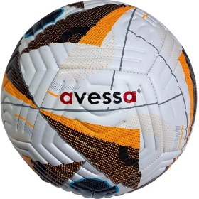 Resim Alsepeteavm FT-580 Futbol Topu 5 No 
