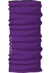 Resim The Biker Jeans Multi Fonksiyonel Bandana Model 40 