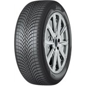 Resim Sava 225/45 R17 94V XL All Weather FP 4 Mevsim Binek 2023 