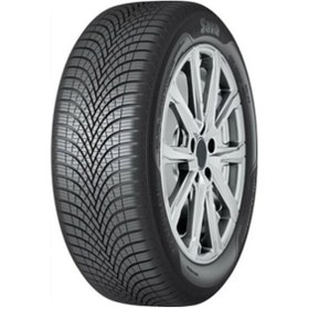 Resim Sava 225/45 R17 94V XL All Weather FP 4 Mevsim Binek 2023 