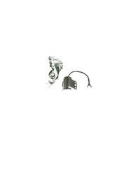 Resim Genel Markalar PLATİN MEKSEFE SET TK R12 M131 