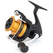 Resim Shimano FX C3000 Olta Makinesi 