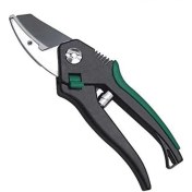 Resim W 4122 Bağ (200MM) 