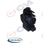 Resim Gva 5314370 - Basınç Dönüştürücü Clıo Iıı-modus 05 1.5 Dci 