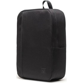Resim Herschel Supply Co. Herschel Wesbrook Backpack Unisex Sırt Çanta 11671-05881-os Lacivert - Siyah 