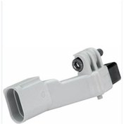 Resim Esse Oto - Golf5-6-jetta-passat-caddy-crafter Krank Devir Sensörü 0986280421 04- Bsg 90-840-074 045906433a 