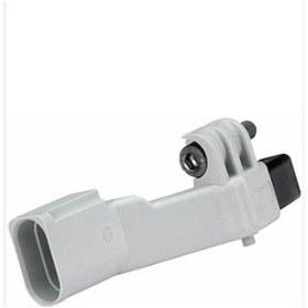 Resim Esse Oto - Golf5-6-jetta-passat-caddy-crafter Krank Devir Sensörü 0986280421 04- Bsg 90-840-074 045906433a 