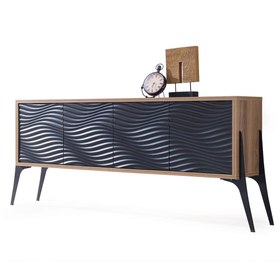 Resim Eymense Alaçatı Ofis Takımı 