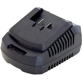 Resim Energy Jlh2621 20v 2.0a Şarj Cihazı 