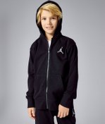 Resim Jordan Jdb Mj Essentials Ft Fz Hoodie 