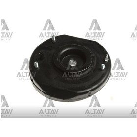 Resim Esse Otomotiv Laguna i- Amortisör Takoz Sağ - UCE-10820 - 7700832420 