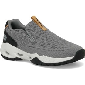 Resim Dockers Dockers 4m 236531 4fx Erkek Spor Ayakkabı 