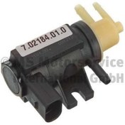 Resim Basınç Dönüştürücü Golf4-passat-a4-octavıa 1.9tdi-lt35 2.5-2.8tdi-420388 