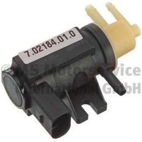 Resim Basınç Dönüştürücü Golf4-passat-a4-octavıa 1.9tdi-lt35 2.5-2.8tdi-420388 