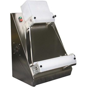 Resim Hma01 E11 - 40 Cm Düz Hamur Açma Makinesi 