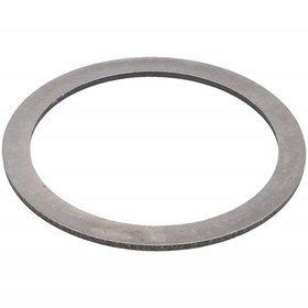 Resim AGCO Vida - Massey Ferguson / Fendt / Valtra | ACP0909750 