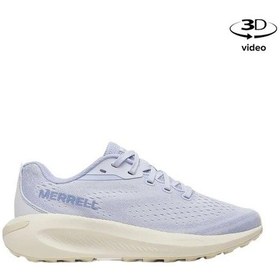 Resim Merrell Morphlıte Kadın Ayakkabısı J00003475 Eflatun 