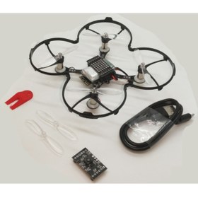 Resim palantil-tech Programlanabilir Drone Espcopter Lite (stem Kit) 