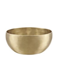 Resim Meinl Sonic Energy Sb-u-750 Universal Singing Bowl 6.7'' 