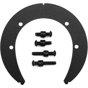 Resim Kappa BF10K DEPOÜSTÜ ÇANTA APARATI (SUZUKI) 