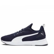 Resim Puma 192257-01 Renkli Flyer Runner 