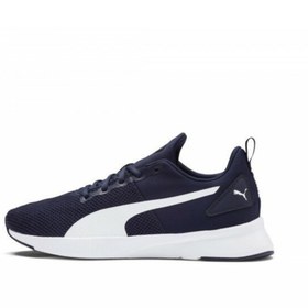 Resim Puma 192257-01 Renkli Flyer Runner 