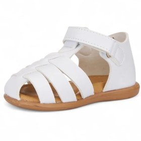 Resim ROCKY SPORT Luna Kız Çocuk Ortopedik Sandalet 