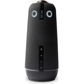 Resim Meeting Owl 4 Plus 360 Akıllı Video Konferans Kamerası 