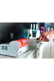 Resim f.dick RS-150 Bileme Makinesi 